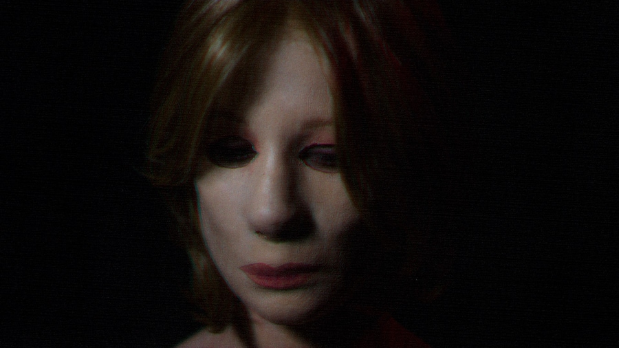 massive attack the spoils 6