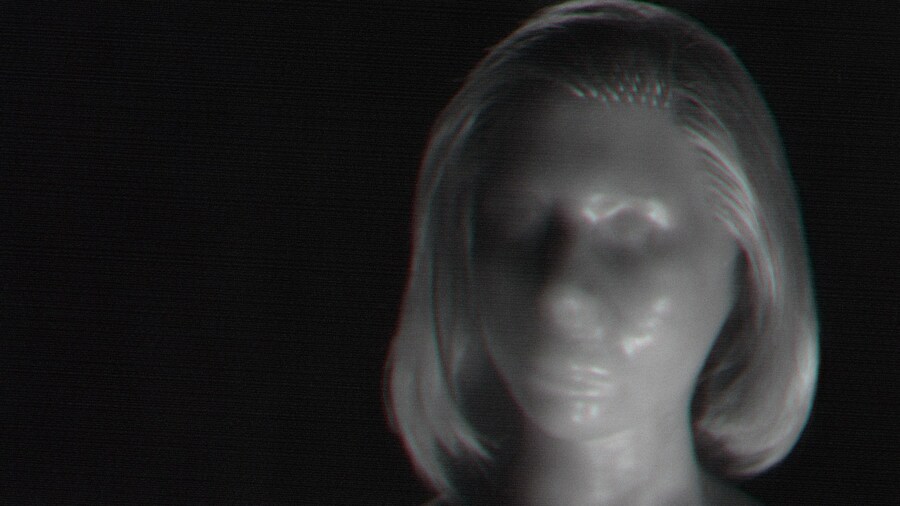 massive attack the spoils 7