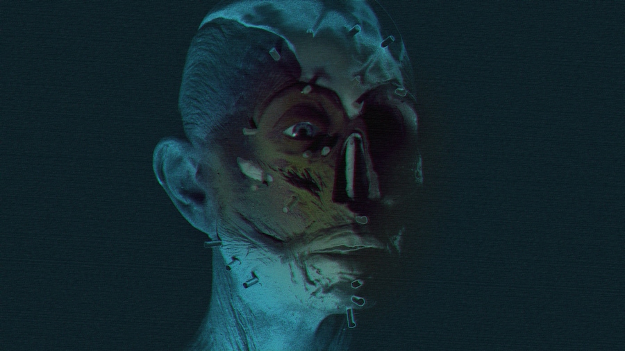 massive attack the spoils 8