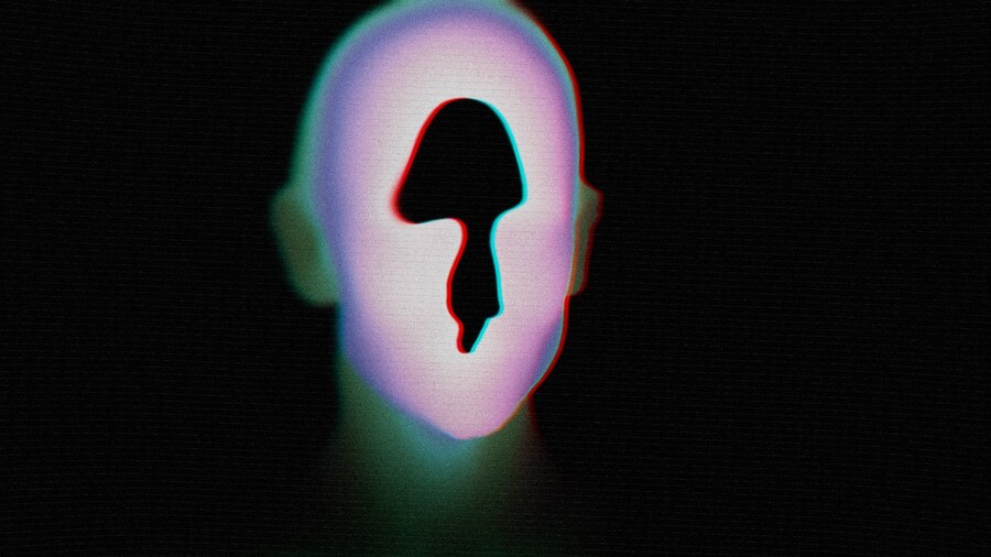 massive attack the spoils 9