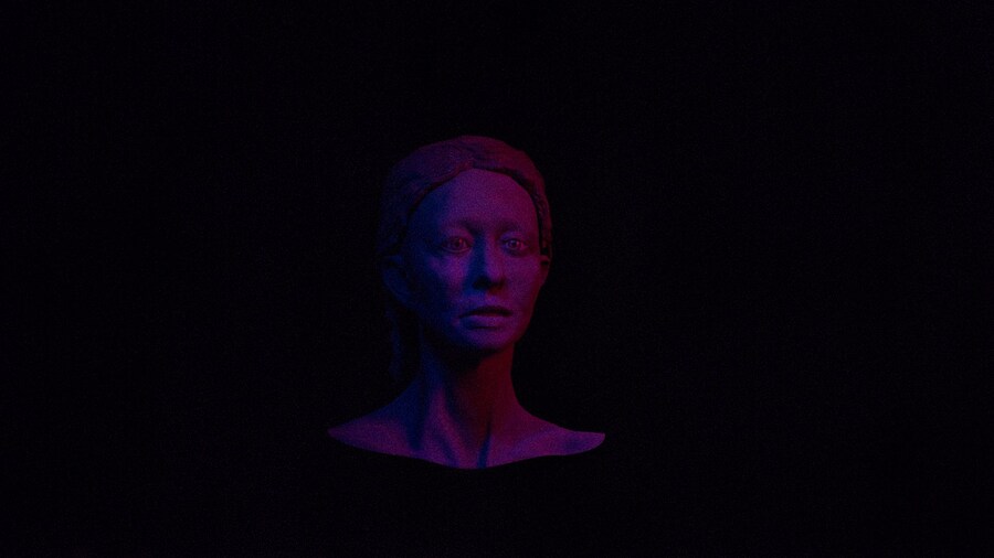 massive attack the spoils 10