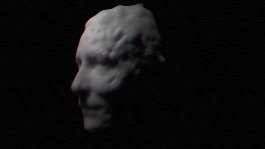 massive attack the spoils 11