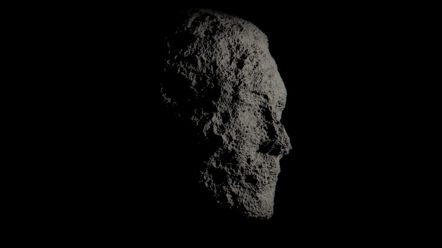 massive attack the spoils 12