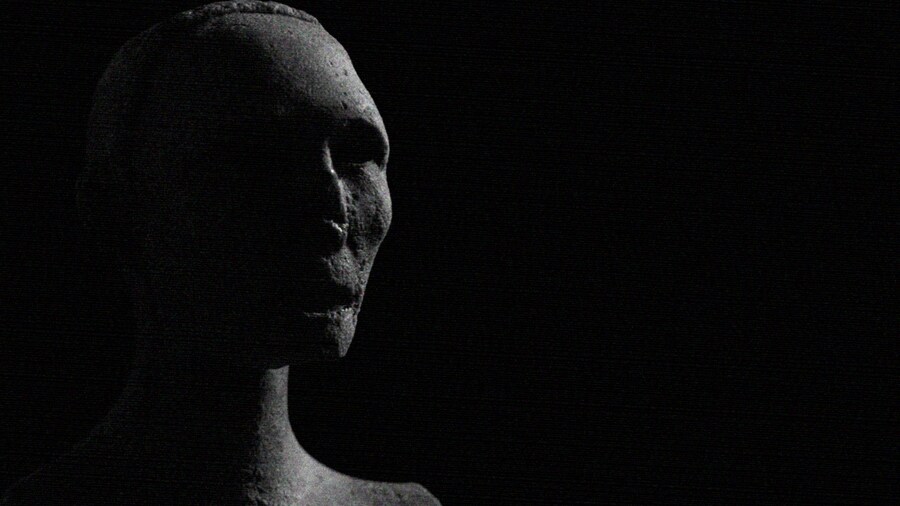 massive attack the spoils 13