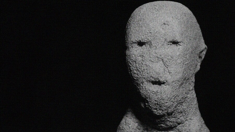 massive attack the spoils 14