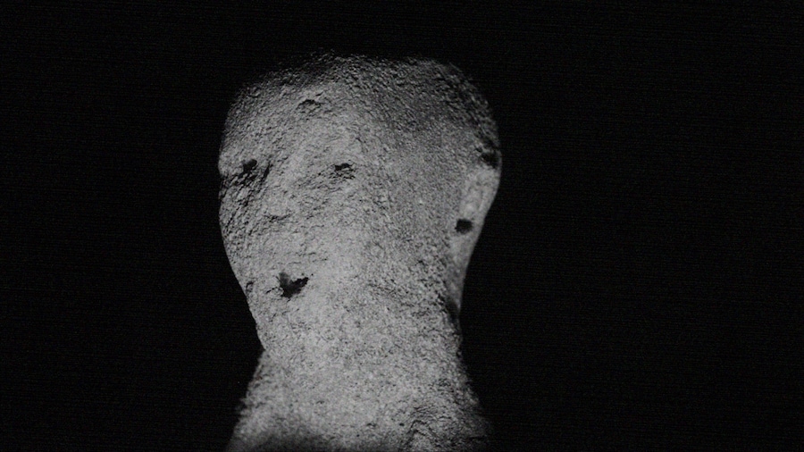 massive attack the spoils 15