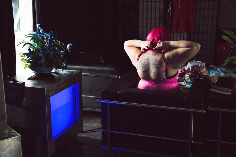 FC_Viddy_Stills_01 0