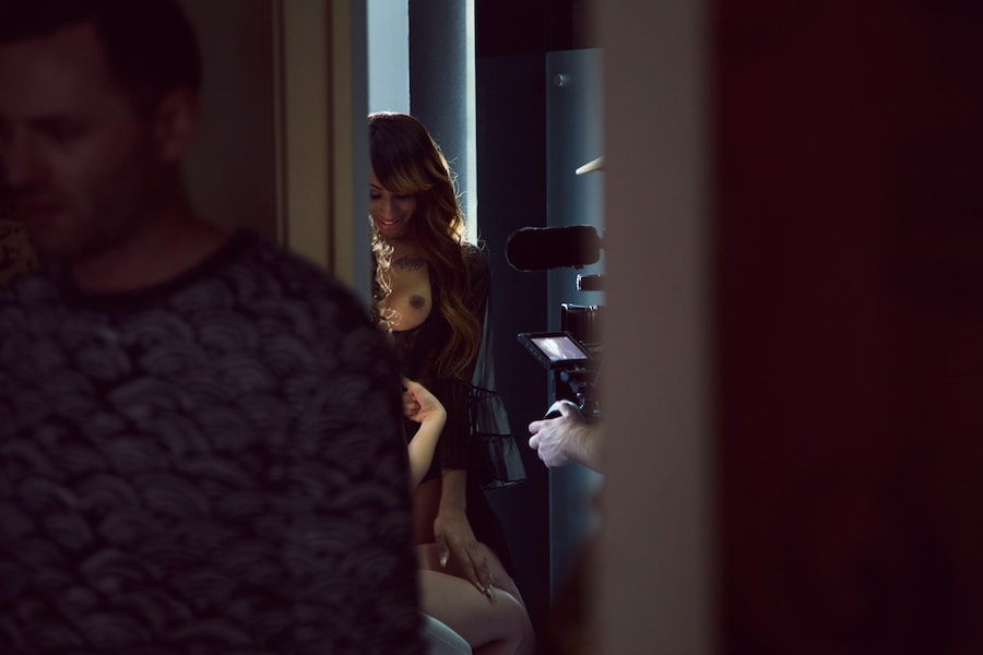 FC_Viddy_Stills_09 8