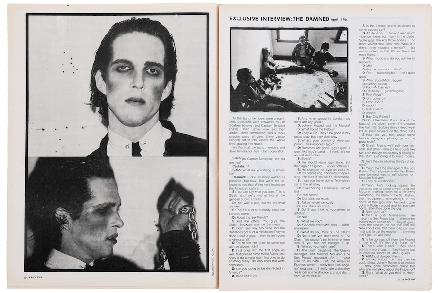 SLASH_vol1_issue01_02_4-5 20