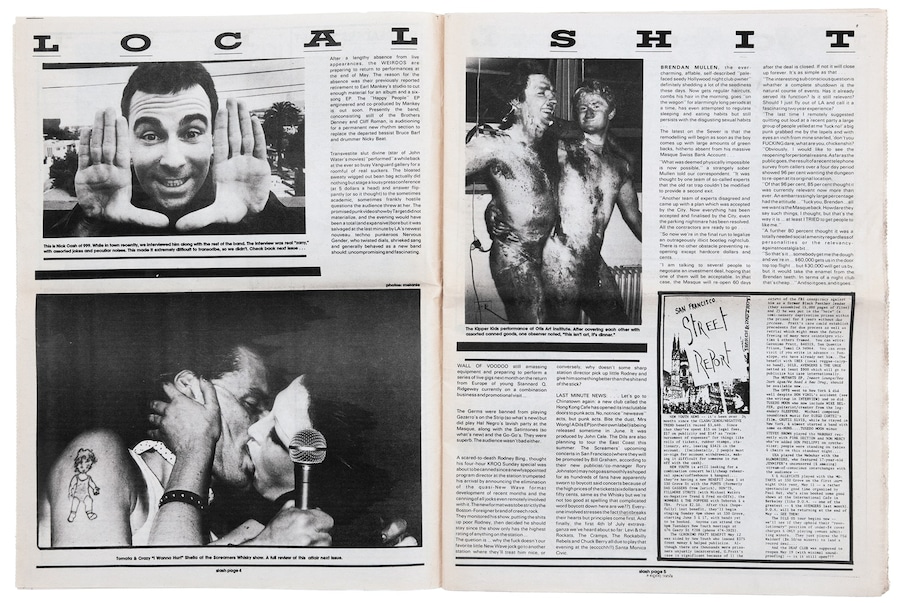 SLASH_vol2_issue06_01_4-5 23