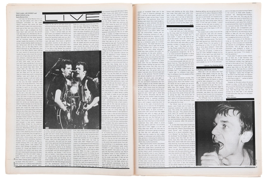 SLASH_vol3_issue03_10_32-33 27