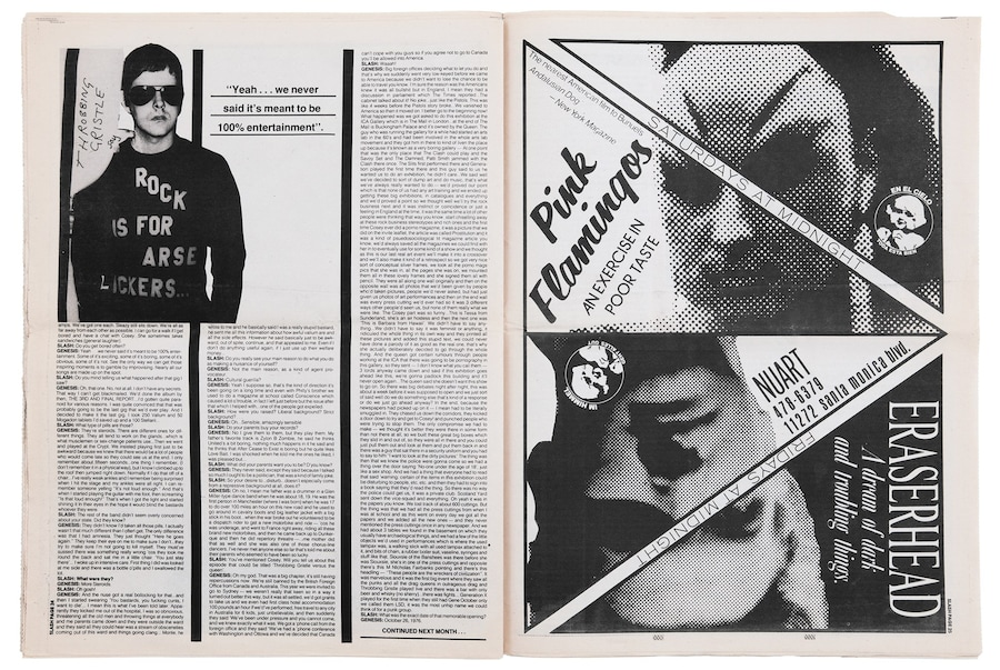 SLASH_vol2_issue08_08_24-25 29