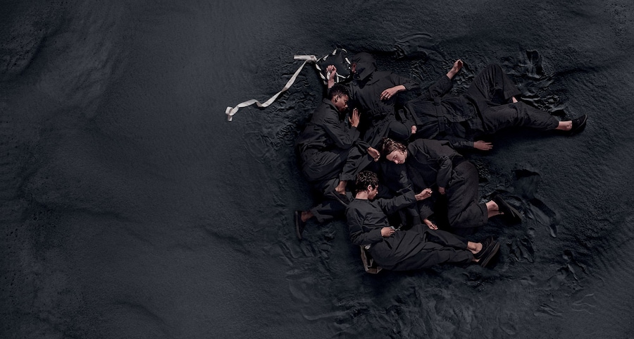 00134_CraigGreenAW16_DPS_BLACK 0