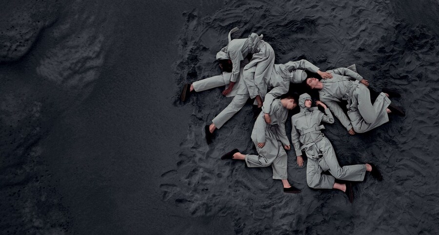 00134_CraigGreenAW16_DPS_MINT 2