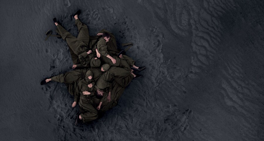 00134_CraigGreenAW16_DPS_OLIVE 3