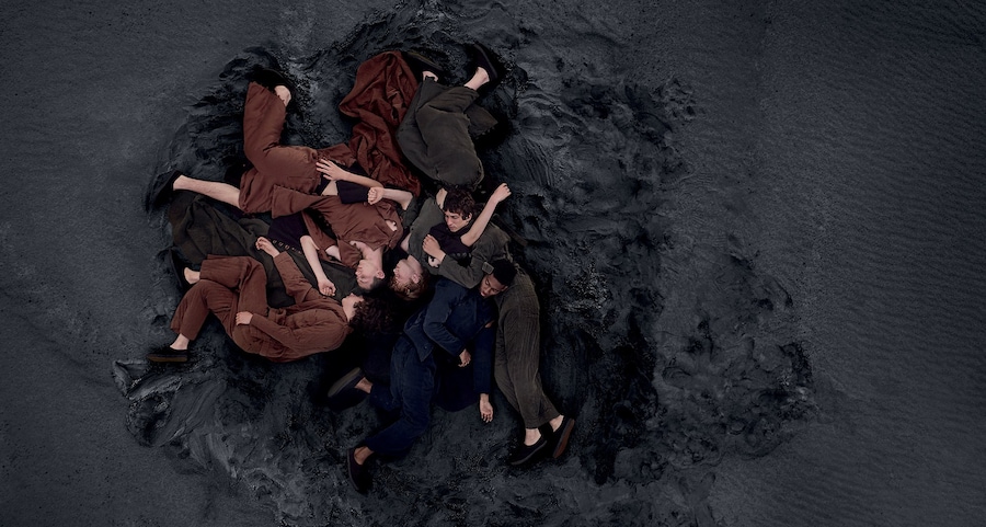 00134_CraigGreenAW16_DPS_SILK 4