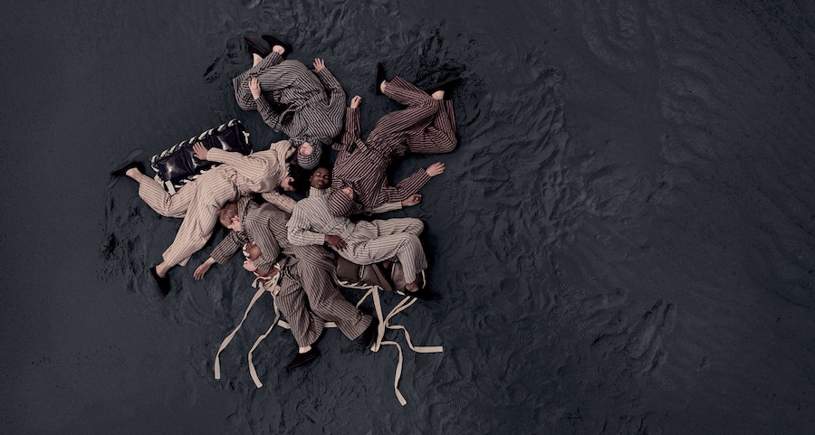 00134_CraigGreenAW16_DPS_STRIPE 5