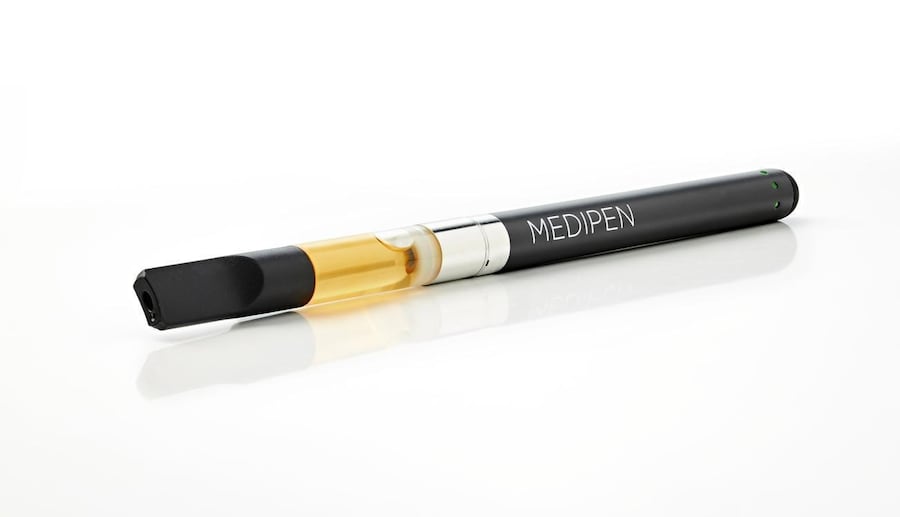 medipen