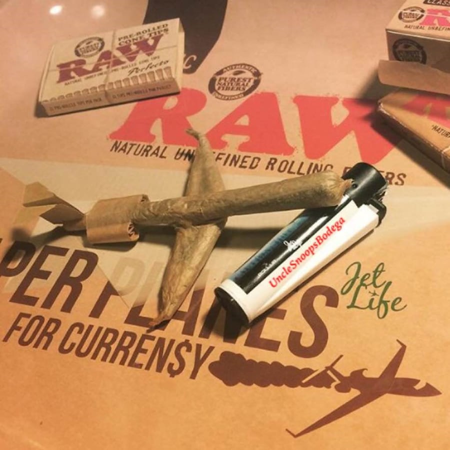 Competitive Joint Rolling 1