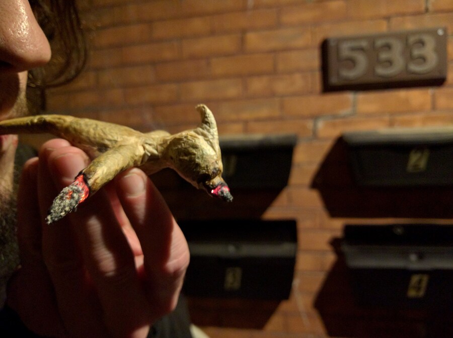 Competitive Joint Rolling 5