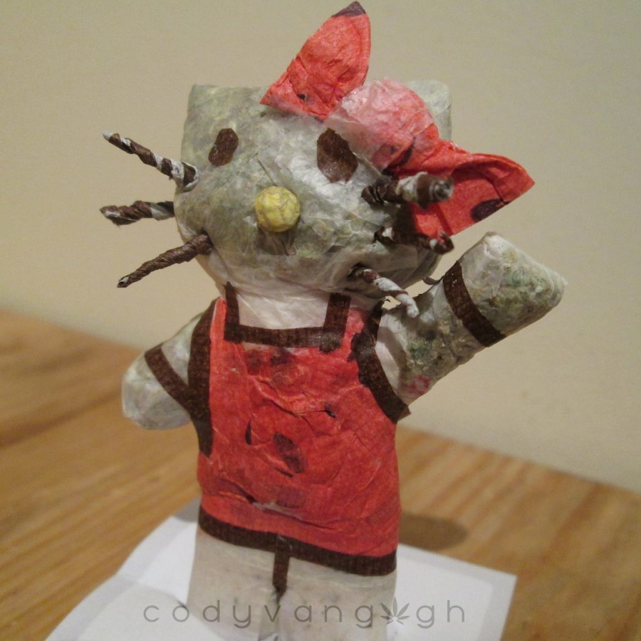 Competitive Joint Rolling 7