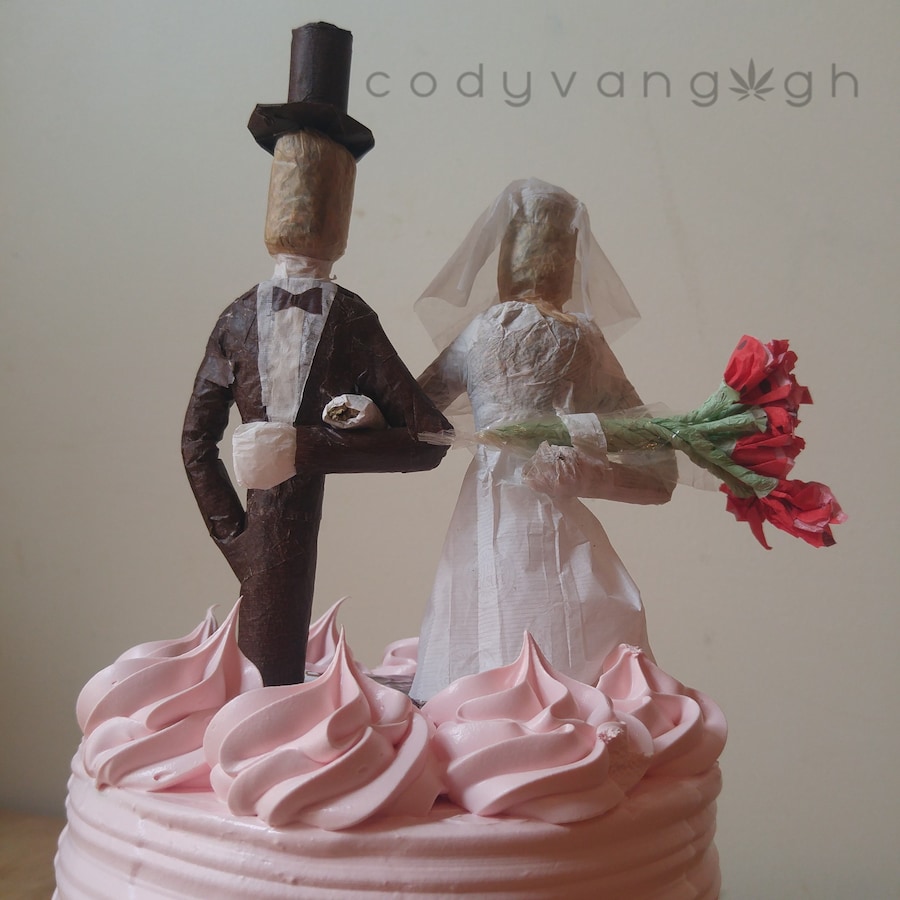 Competitive Joint Rolling 9