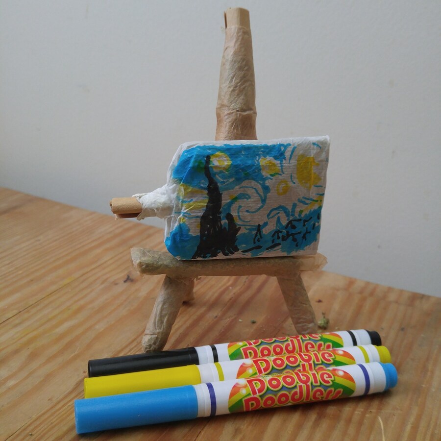 Competitive Joint Rolling 10