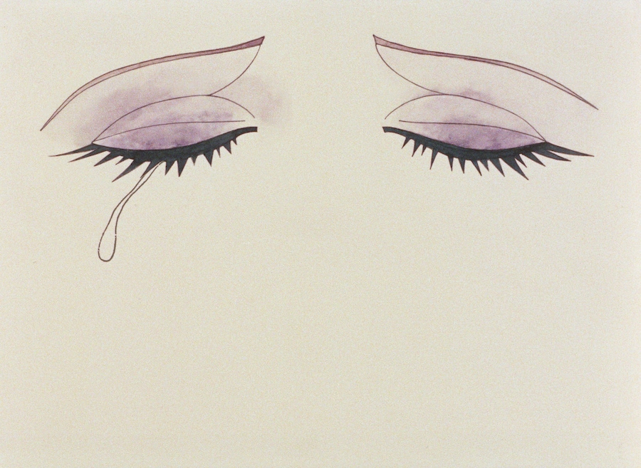 Belladonna of Sadness 6