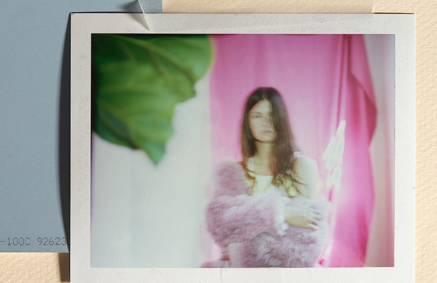 Sies Marjan Girlfriends Project 12