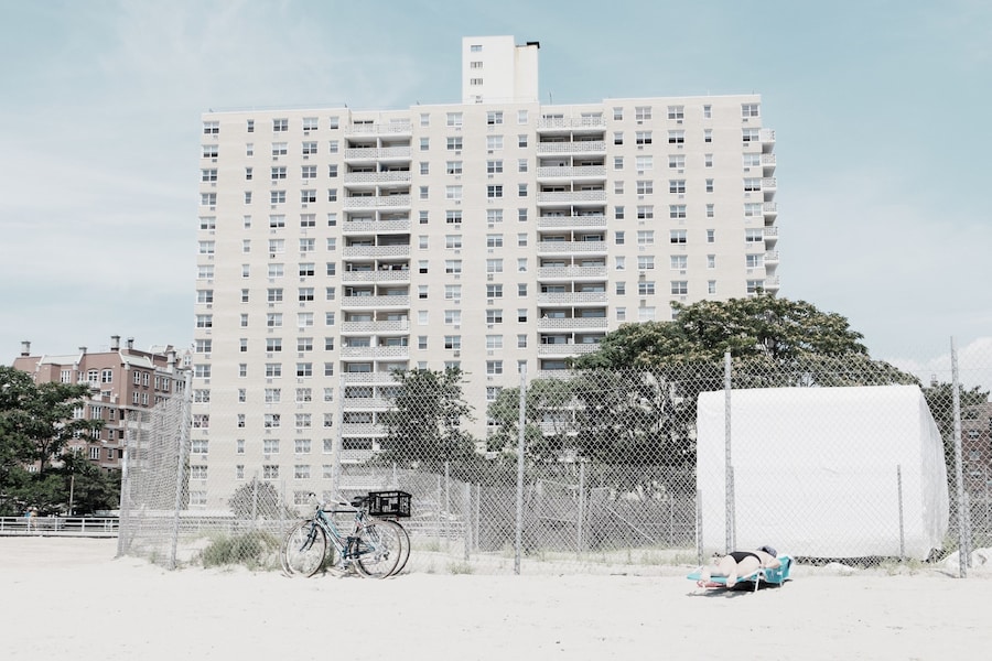 Viola Rolando’s Coney Island 6