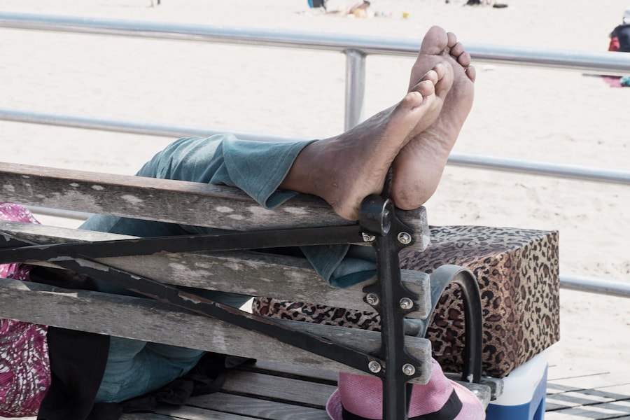 Viola Rolando’s Coney Island 13