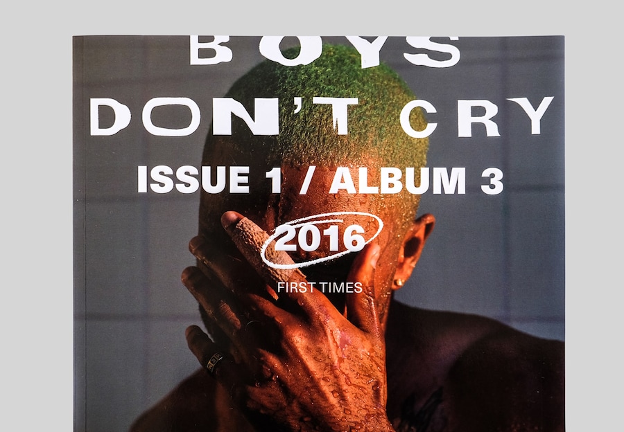 Boys Don’t Cry 5