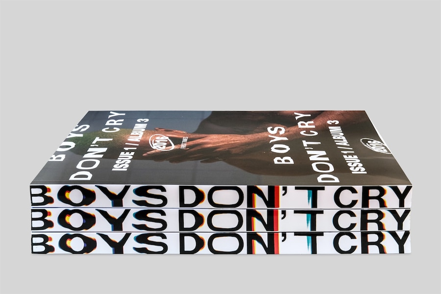 未開封のFrank Ocean Dazed Magazine DAZED MAGAZINE SUMMER 2019 FRANK OCEAN COVER: Amazon.com: Books