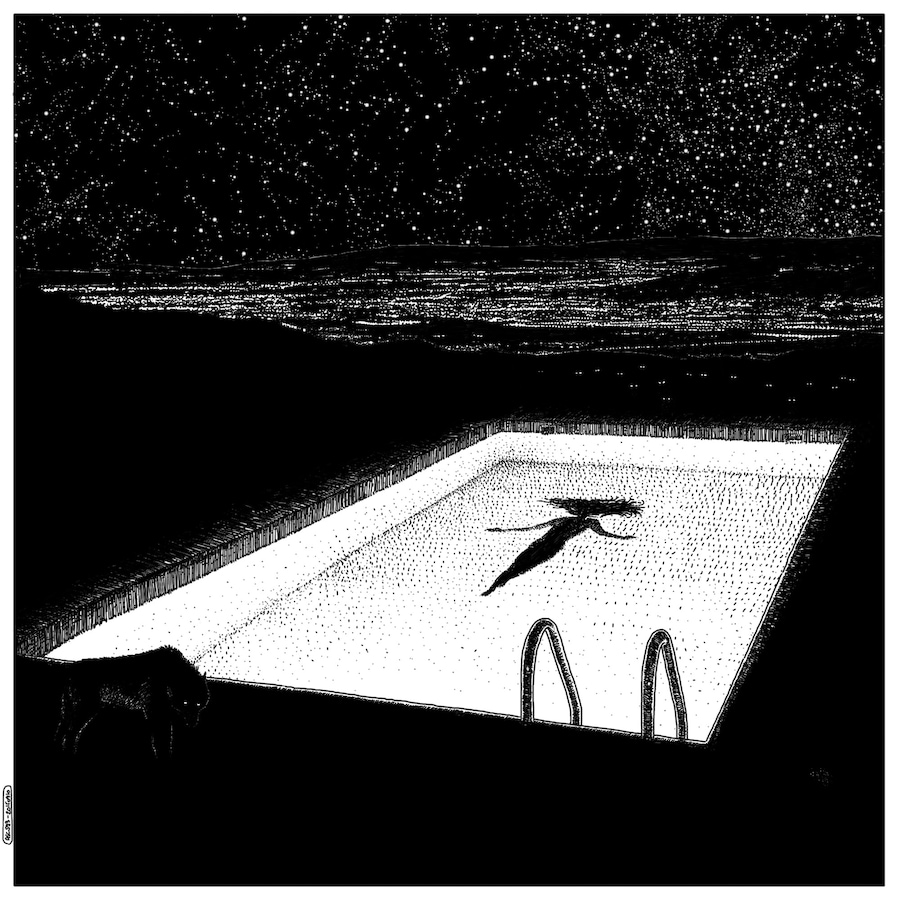20150910_asc 593_Le silence des cigales (The midni 5