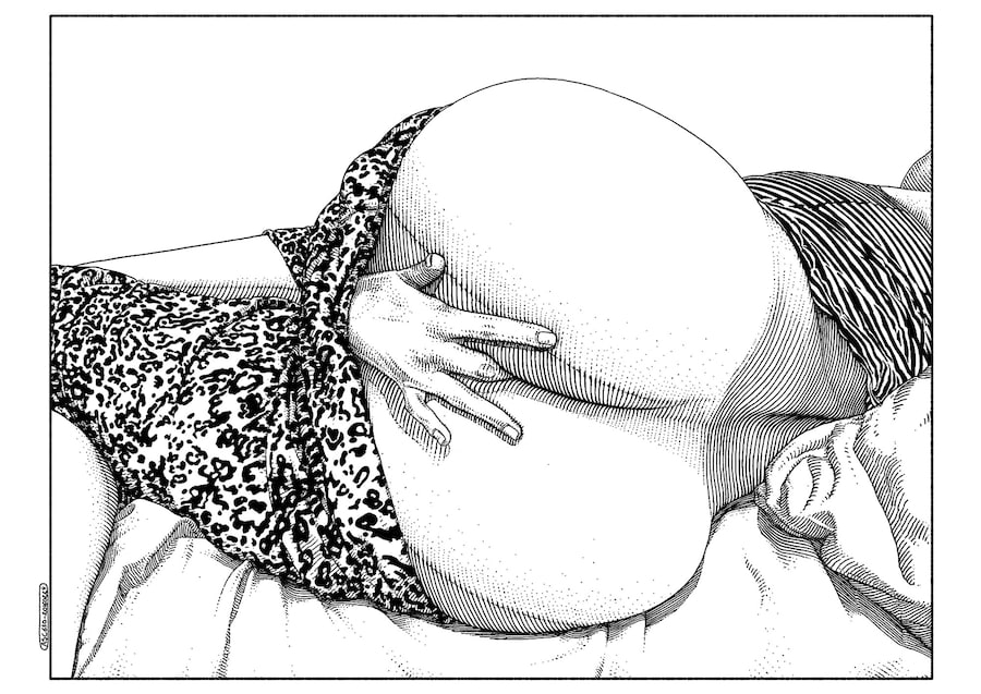 20160224_asc 630_La main baladeuse_(The wandering 12