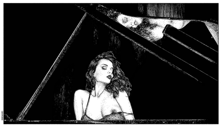 20160721_asc 655_La pianiste (Romanian rhapsody)_3 19