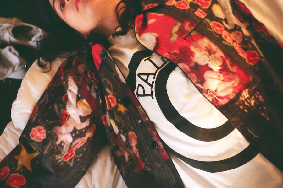 C.M.P_01_THE_RIOT_COLLECTION_01_3 10