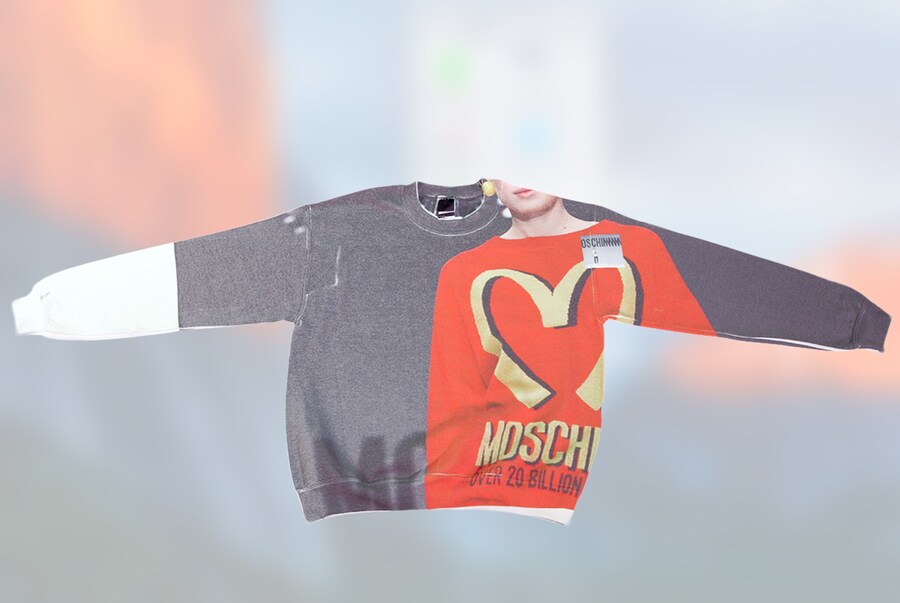 C.M.P_01_MOSCHINO_SS_15_BY_CMP_TOP.jpg 16