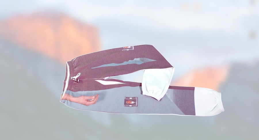 C.M.P_01_RAF_AW_15_BY_CMP_BOTTOM.jpg 17