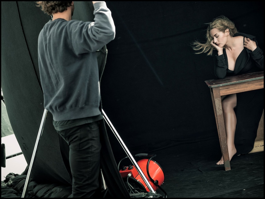 KATE_WINSLET_486 - MEDIUM Res 0