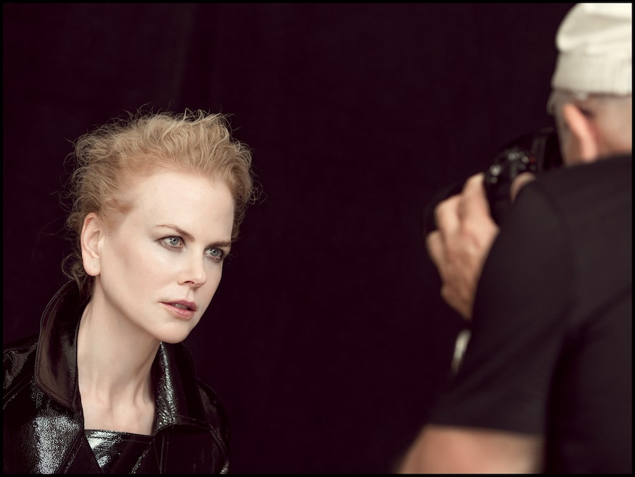 NICOLE_KIDMAN_433 - MEDIUM Res 1