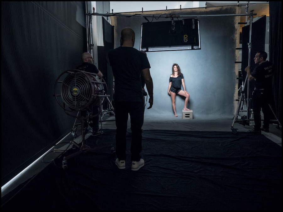 PENELOPE_CRUZ_296 - MEDIUM Res 2