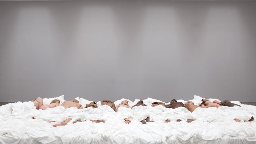 Kanye West’s ‘Famous’ (2016) 0