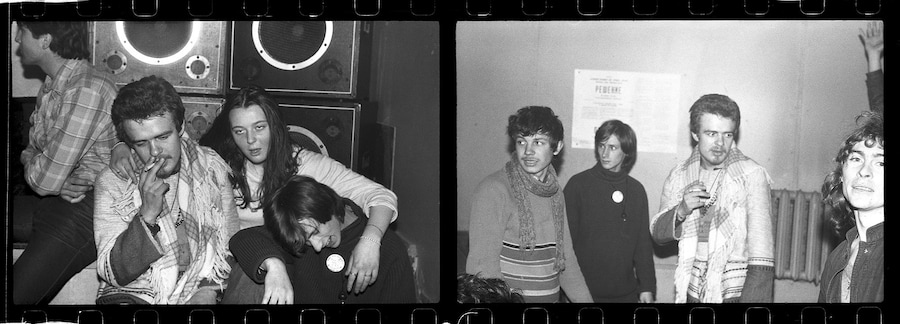 1986_img295 19
