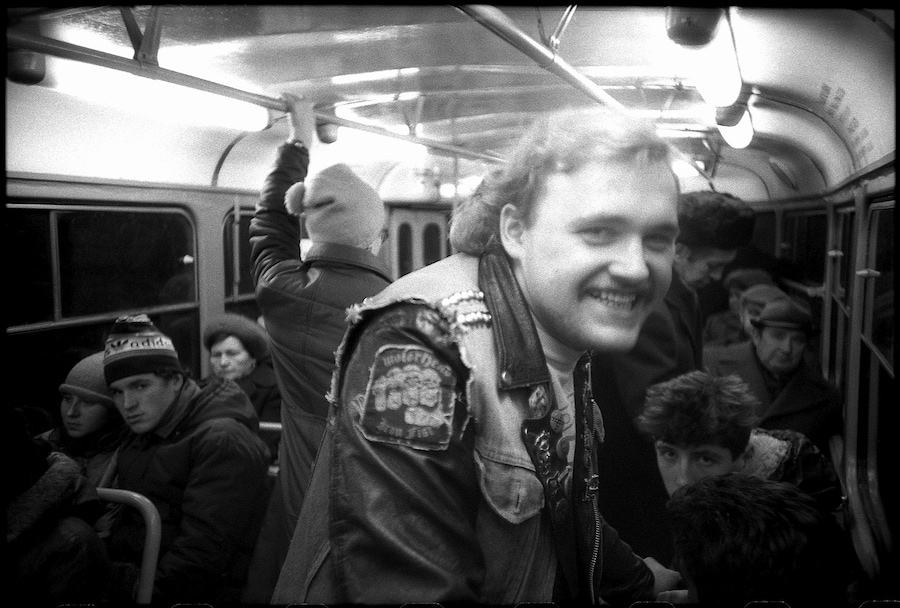 1986_img569 20
