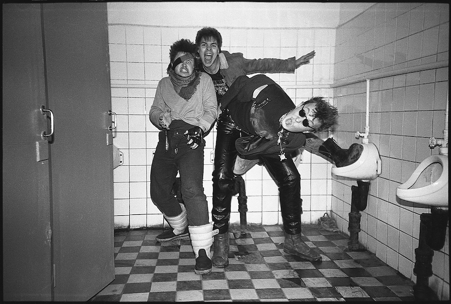 1986_img826 21