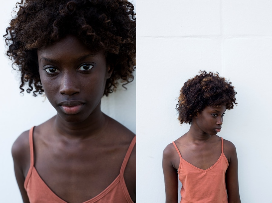 Anna Mascarenhas’s Sisterhood 6