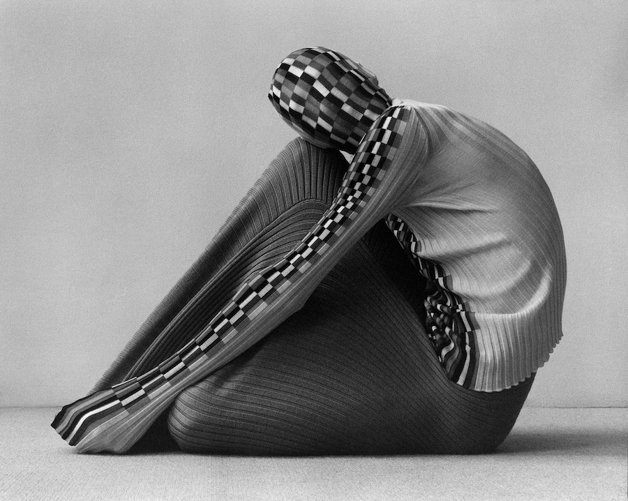 (c)Jamie Hawkesworth