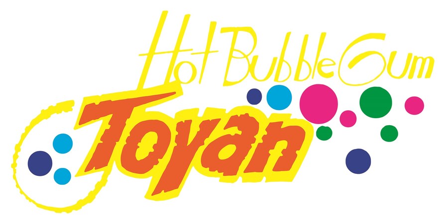 Wilfred Limonious, In Fine Style, One Love Books 9