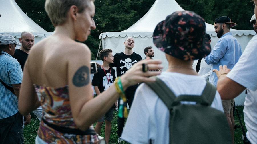 Yana-Davydova-Oxxxymiron-Afisha-Picnic-Dazed-Digit 2